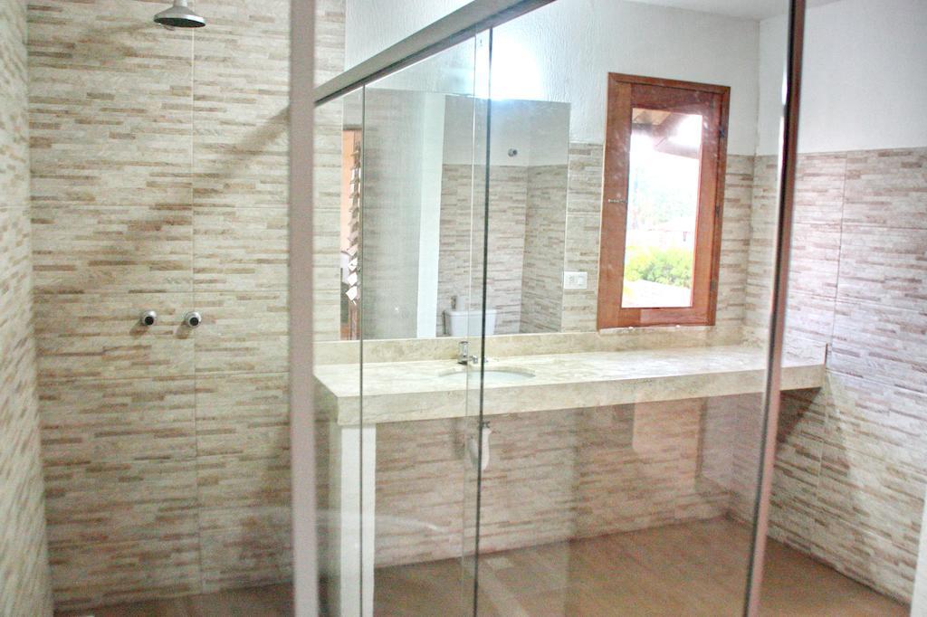 Casa Martina Otel Cumbuco Oda fotoğraf